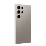 گوشی سامسونگ گلکسی اس 24 اولترا Galaxy S24 Ultra - Image 18
