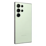 گوشی سامسونگ گلکسی اس 24 اولترا Galaxy S24 Ultra - Image 19
