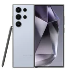 گوشی سامسونگ گلکسی اس 24 اولترا Galaxy S24 Ultra - Image 2