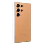 گوشی سامسونگ گلکسی اس 24 اولترا Galaxy S24 Ultra - Image 20