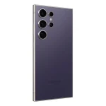 گوشی سامسونگ گلکسی اس 24 اولترا Galaxy S24 Ultra - Image 21