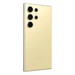 گوشی سامسونگ گلکسی اس 24 اولترا Galaxy S24 Ultra - Image 22