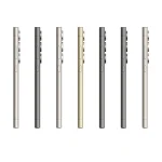 گوشی سامسونگ گلکسی اس 24 اولترا Galaxy S24 Ultra - Image 23