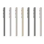 گوشی سامسونگ گلکسی اس 24 اولترا Galaxy S24 Ultra - Image 24