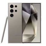 گوشی سامسونگ گلکسی اس 24 اولترا Galaxy S24 Ultra - Image 3