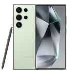 گوشی سامسونگ گلکسی اس 24 اولترا Galaxy S24 Ultra - Image 4