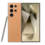 گوشی سامسونگ گلکسی اس 24 اولترا Galaxy S24 Ultra - Image 5