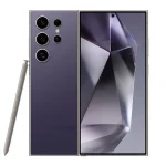 گوشی سامسونگ گلکسی اس 24 اولترا Galaxy S24 Ultra - Image 6