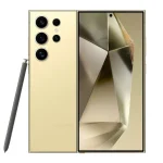 گوشی سامسونگ گلکسی اس 24 اولترا Galaxy S24 Ultra - Image 7