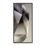 گوشی سامسونگ گلکسی اس 24 اولترا Galaxy S24 Ultra - Image 8