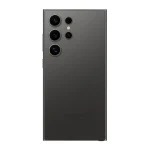 گوشی سامسونگ گلکسی اس 24 اولترا Galaxy S24 Ultra - Image 9