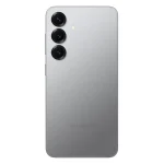 گوشی سامسونگ گلکسی اس 25 Samsung Galaxy S25 Ultra - Image 8
