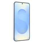 گوشی سامسونگ گلکسی اس 25 Samsung Galaxy S25 Ultra - Image 17