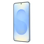 گوشی سامسونگ گلکسی اس 25 Samsung Galaxy S25 Ultra - Image 18