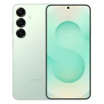 گوشی سامسونگ گلکسی اس 25 Samsung Galaxy S25 Ultra - Image 19