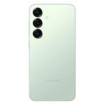 گوشی سامسونگ گلکسی اس 25 Samsung Galaxy S25 Ultra - Image 20