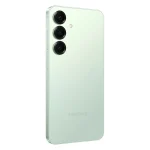 گوشی سامسونگ گلکسی اس 25 Samsung Galaxy S25 Ultra - Image 21