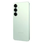 گوشی سامسونگ گلکسی اس 25 Samsung Galaxy S25 Ultra - Image 22