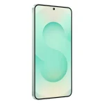 گوشی سامسونگ گلکسی اس 25 Samsung Galaxy S25 Ultra - Image 23