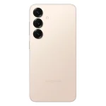 گوشی سامسونگ گلکسی اس 25 Samsung Galaxy S25 Ultra - Image 25