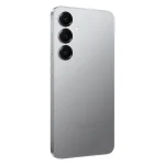 گوشی سامسونگ گلکسی اس 25 Samsung Galaxy S25 Ultra - Image 9