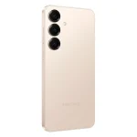 گوشی سامسونگ گلکسی اس 25 Samsung Galaxy S25 Ultra - Image 26