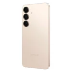 گوشی سامسونگ گلکسی اس 25 Samsung Galaxy S25 Ultra - Image 27