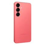 گوشی سامسونگ گلکسی اس 25 Samsung Galaxy S25 Ultra - Image 30