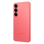 گوشی سامسونگ گلکسی اس 25 Samsung Galaxy S25 Ultra - Image 31
