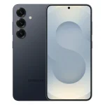 گوشی سامسونگ گلکسی اس 25 Samsung Galaxy S25 Ultra - Image 32