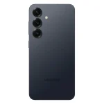 گوشی سامسونگ گلکسی اس 25 Samsung Galaxy S25 Ultra - Image 33