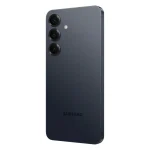 گوشی سامسونگ گلکسی اس 25 Samsung Galaxy S25 Ultra - Image 35