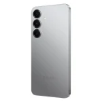 گوشی سامسونگ گلکسی اس 25 Samsung Galaxy S25 Ultra - Image 10