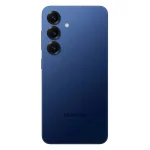 گوشی سامسونگ گلکسی اس 25 Samsung Galaxy S25 Ultra - Image 2