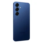 گوشی سامسونگ گلکسی اس 25 Samsung Galaxy S25 Ultra - Image 3