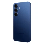 گوشی سامسونگ گلکسی اس 25 Samsung Galaxy S25 Ultra - Image 4