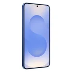 گوشی سامسونگ گلکسی اس 25 Samsung Galaxy S25 Ultra - Image 5