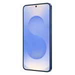 گوشی سامسونگ گلکسی اس 25 Samsung Galaxy S25 Ultra - Image 6