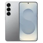 گوشی سامسونگ گلکسی اس 25 Samsung Galaxy S25 Ultra - Image 7