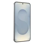 گوشی سامسونگ گلکسی اس 25 Samsung Galaxy S25 Ultra - Image 11