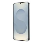 گوشی سامسونگ گلکسی اس 25 Samsung Galaxy S25 Ultra - Image 12