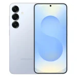 گوشی سامسونگ گلکسی اس 25 Samsung Galaxy S25 Ultra - Image 13