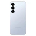 گوشی سامسونگ گلکسی اس 25 Samsung Galaxy S25 Ultra - Image 14