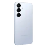 گوشی سامسونگ گلکسی اس 25 Samsung Galaxy S25 Ultra - Image 15