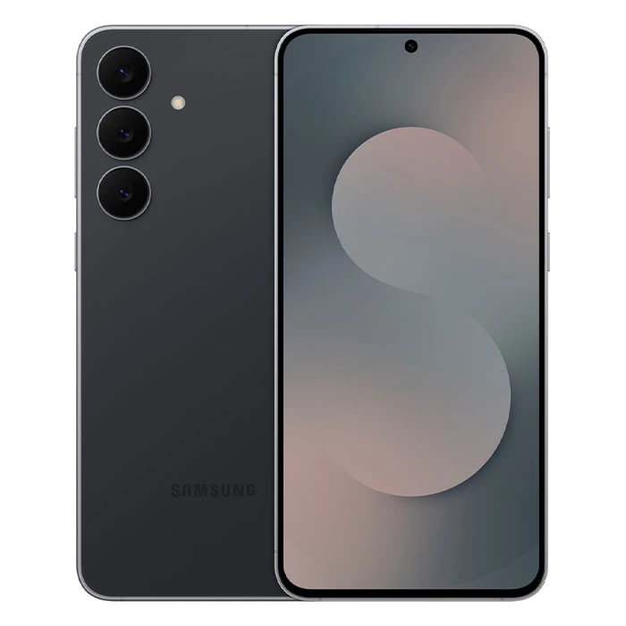 phone Samsung Galaxy S25 FE (1) گوشی سامسونگ اس 25 اف ای
