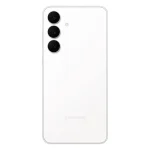 گوشی سامسونگ اس 25 اف ای Samsung Galaxy S25 FE - Image 11