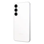 گوشی سامسونگ اس 25 اف ای Samsung Galaxy S25 FE - Image 12