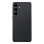 گوشی سامسونگ اس 25 اف ای Samsung Galaxy S25 FE - Image 2