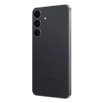 گوشی سامسونگ اس 25 اف ای Samsung Galaxy S25 FE - Image 3