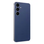 گوشی سامسونگ اس 25 اف ای Samsung Galaxy S25 FE - Image 6